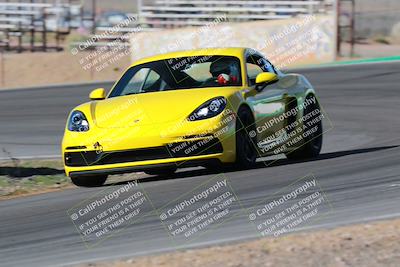 media/Mar-26-2025-Open Track Racing (Wed) [[48af043051]]/Blue/Session 1 (Turn 4b)/